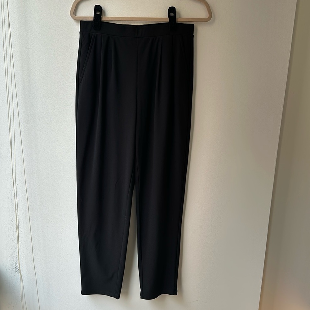 Leith dress pants